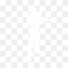 Slow Clap - Fortnite Dances Fortwiz Plaza Mayor Emoji