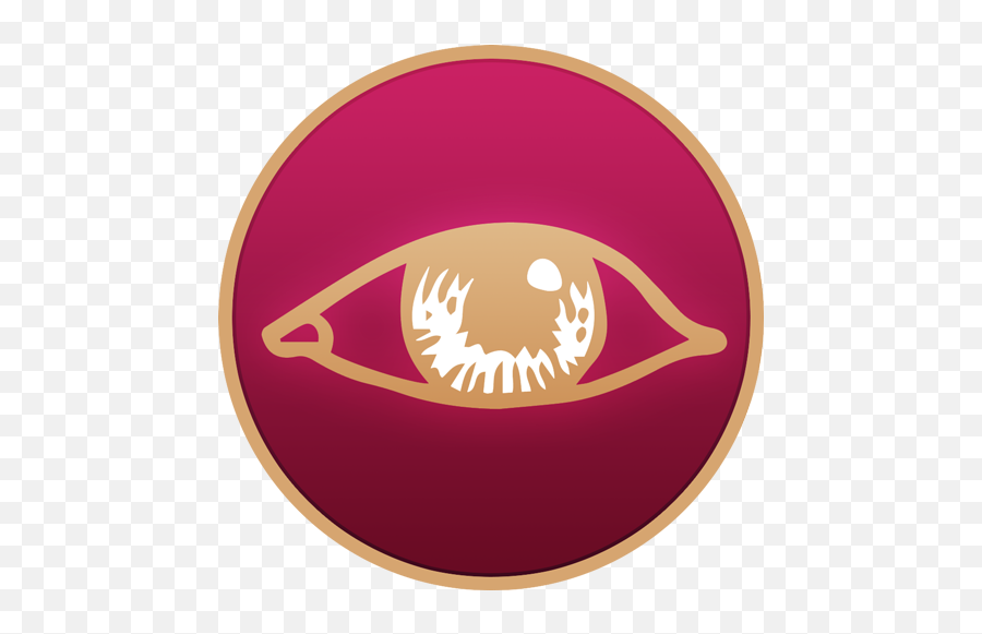Symbols Of The Illuminati - Winnipeg Jets Logo 2011 Emoji,Illuminati Triangle Emoji