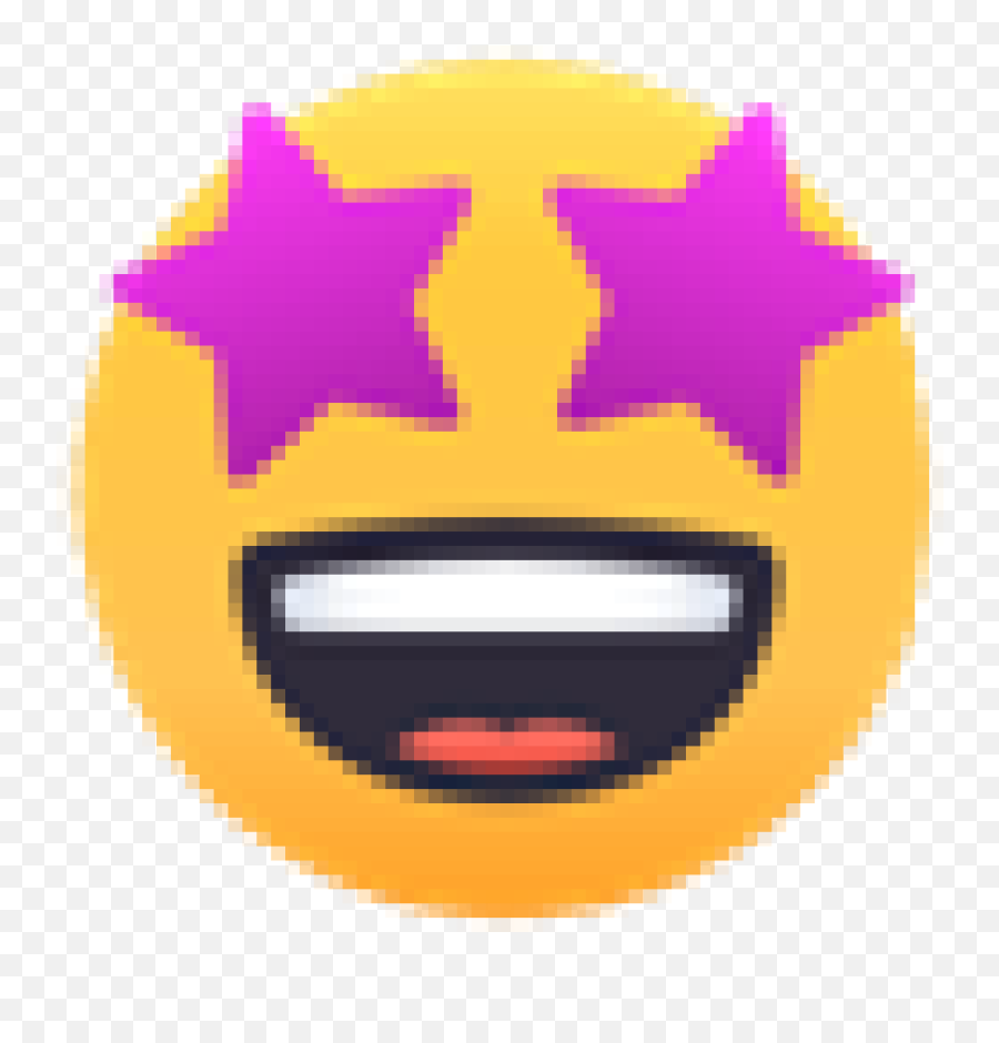Awesome Emoji Picker Alternatives And Competitors Reviews - Emoji,Smileys Emoticons Symbols