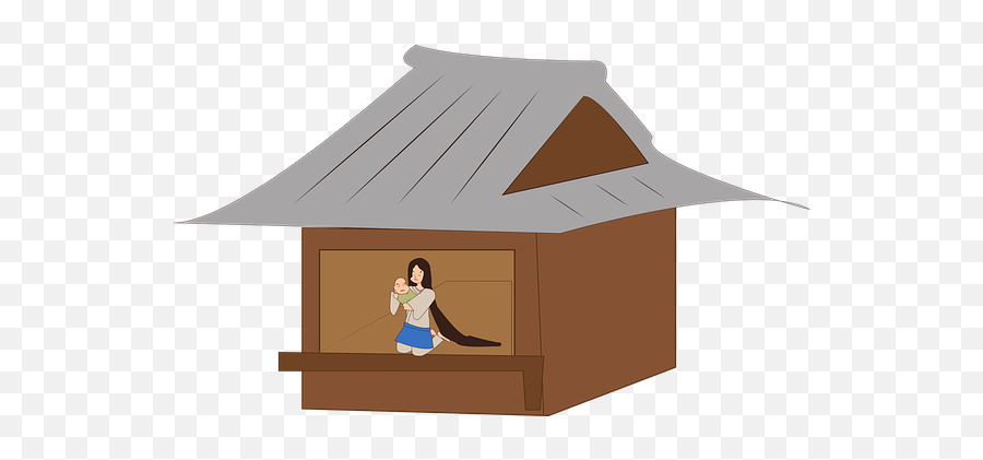 Staying Home Stay Home Illustrations - House Emoji,Radio House Emoji