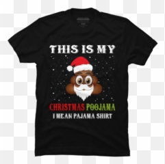 Funny Jesus Santa Ugly Merry Christmas Xmas Christian T - Rock The Vote Rap Censorship Emoji,Merry Xmas Emoji