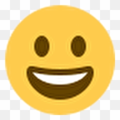 Modern And Efficient Communication In Arbitration - Carita De Emoji Sonriendo,Raises Hand Emoji