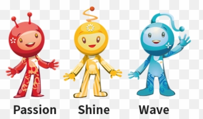 Hkg - Cartoon Emoji,Yoyo Emoticon