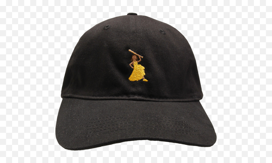 Where To Buy Beyonceu0027s U0027lemonadeu0027 Merch Because You Need - Beyonce Lemonade Hat Emoji,Lemon Emoji