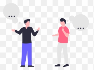 Awkwardness clipart Free download transparent PNG Creazilla - Standing Around Emoji