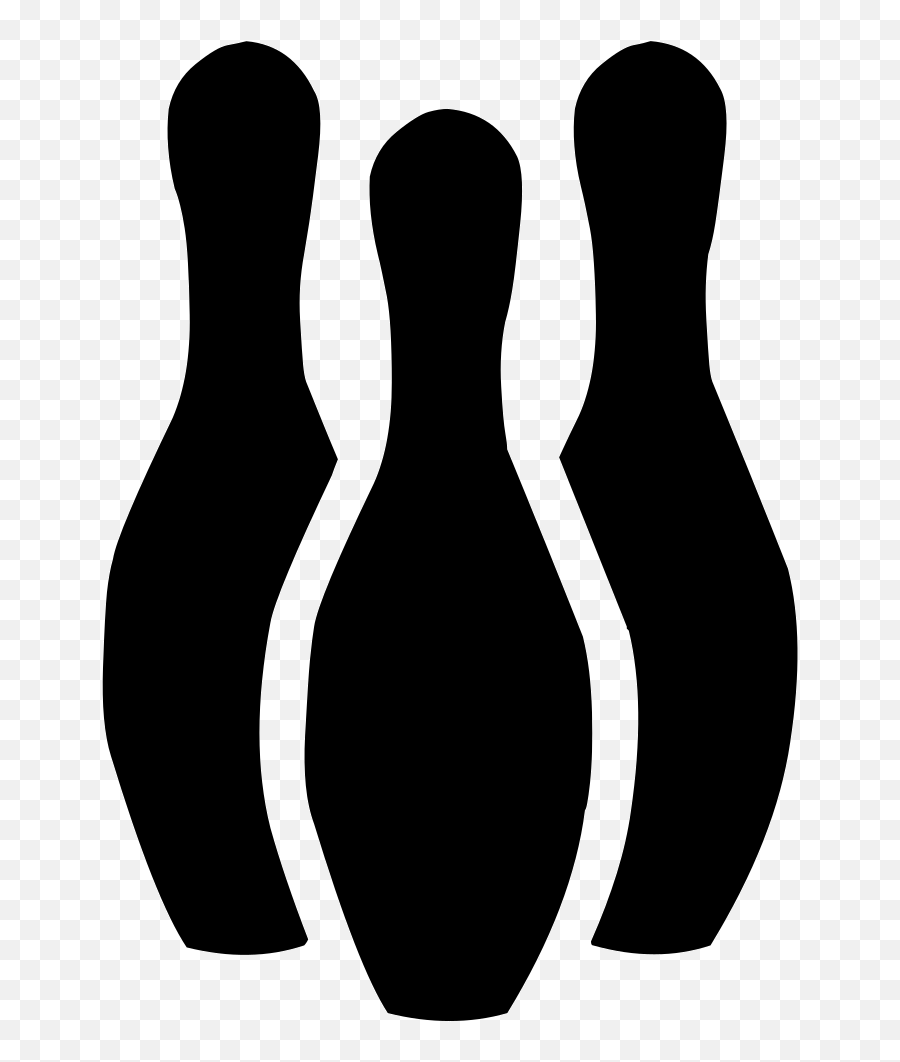 Bowling Svg Png Icon Free Download 78487 - Onlinewebfontscom Bowling Pin Emoji,Bowling Emoji