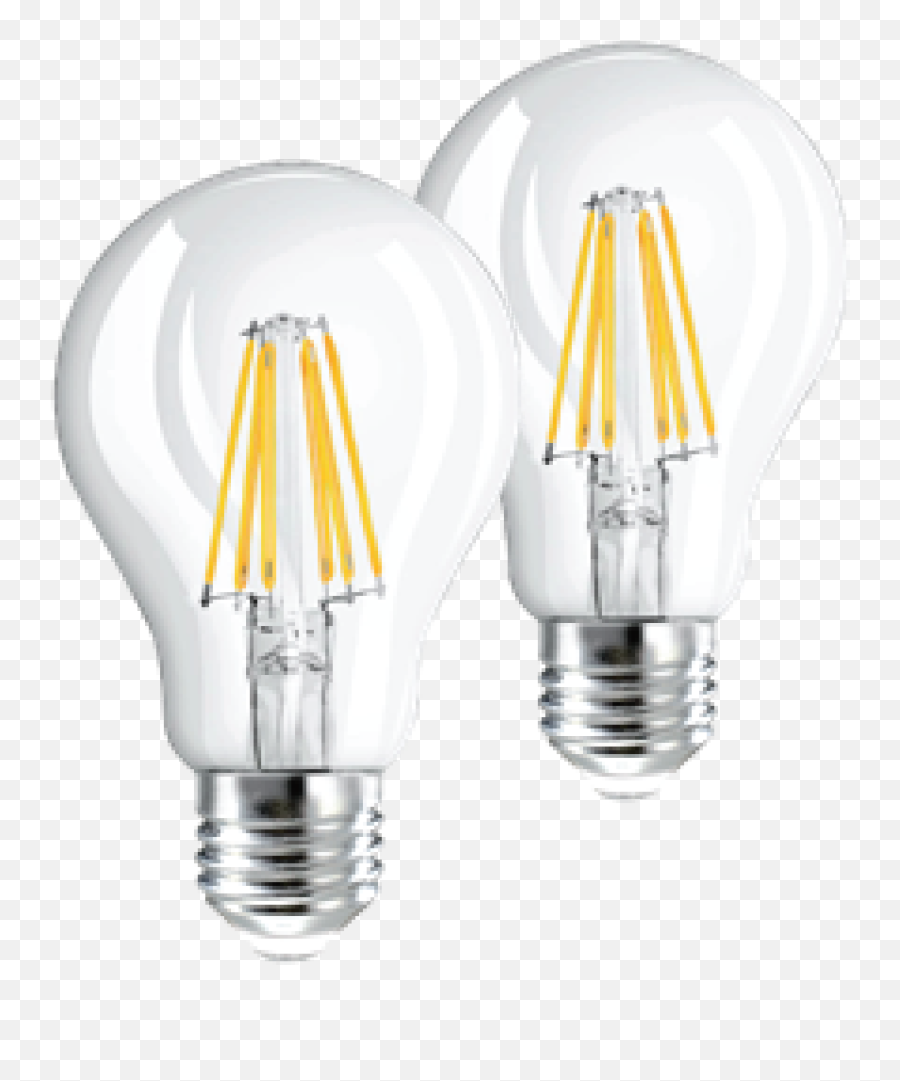 Led Grow Light Bulbs - Incandescent Light Bulb Emoji,Lamp Emoji