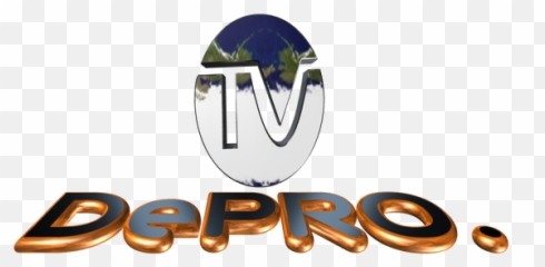 Depro Global - Vertical Emoji