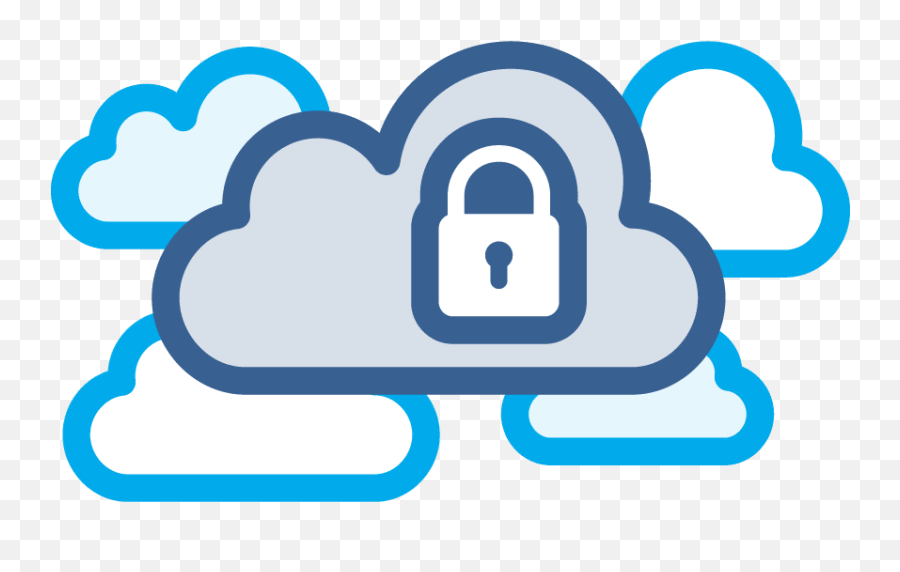 Virtual Private Cloud Png U0026 Free Virtual Private Cloudpng - Virtual Private Cloud Icon Emoji,Masonic Emoji