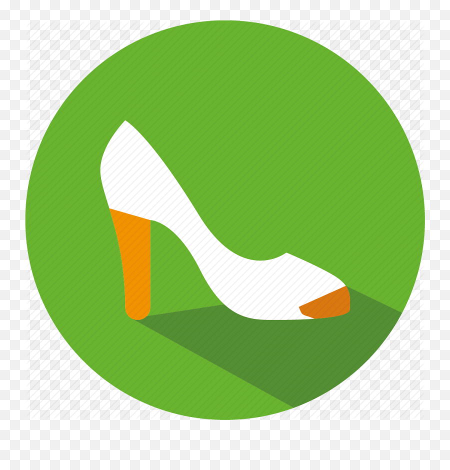 Clipart Shoes Flat Shoe Clipart Shoes Flat Shoe Transparent - Round Toe Emoji,Ballet Shoe Emoji