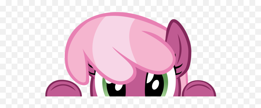 Posts - Derpibooru Fictional Character Emoji,Cummies Emoji