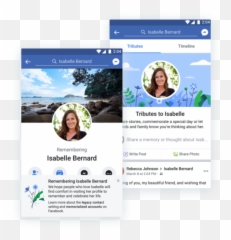 Home - Orig MacTechcom Does A Memorialized Facebook Look Like Emoji