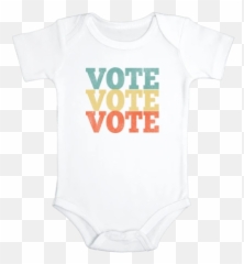 Baby Boy - Emder Emoji,Boy Emoji Outfit