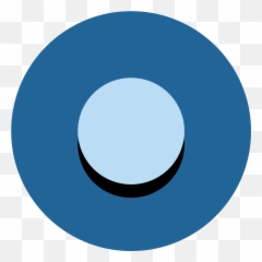 Twemoji2 1f518 - Amazon Authenticator App Ios Emoji,Dandelion Emoji