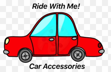 Car Accessories Png - Animated Gif Transparent Clipart Emoji