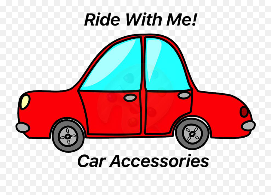 Car Accessories Png - Animated Car Gif Png Transparent Car Clipart Emoji,Red Car Emoji