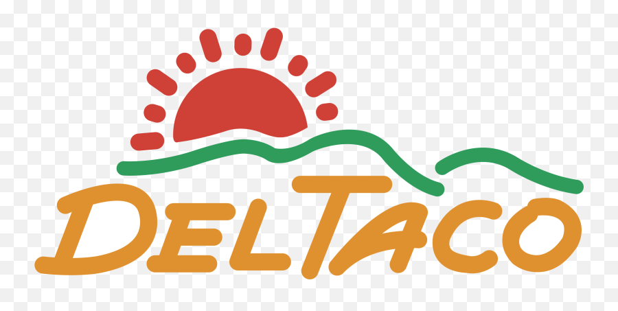 Tacos Clipart Svg Tacos Svg Transparent Free For Download - Del Taco Emoji,Taco Bell Emoji