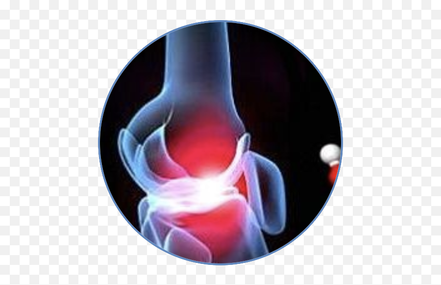 Diagnostica E Biomedicale - Joint Emoji,Sexemoji