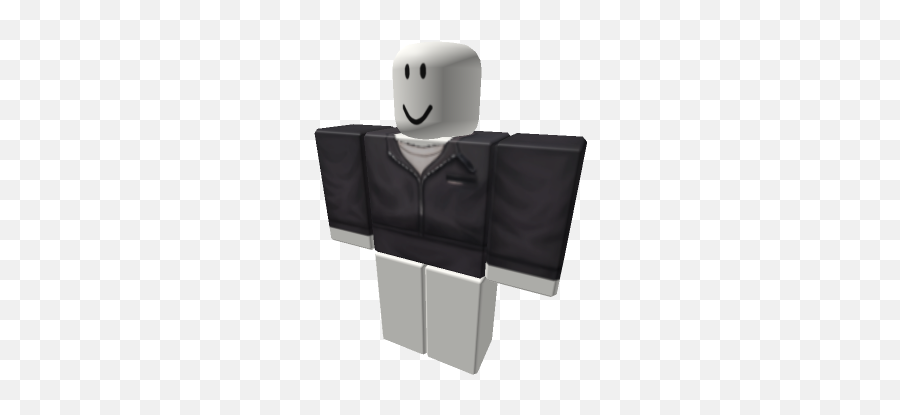 Is The Roblox Wonder Woman Event Coming Back Pro Game Guides Steve Tracksuit Roblox Emoji Emoticon Names Free Transparent Emoji Emojipng Com - pro game guides roblox