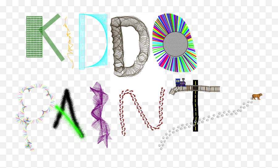 Kiddopaint - Diagram Emoji,Stamp Emoji