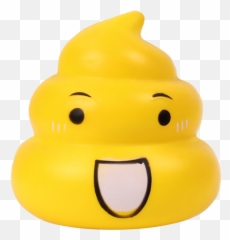 Heat Toy Wholesale Toys Suppliers - Bath Toy Emoji,Thinking Emoji Fidget Spinner