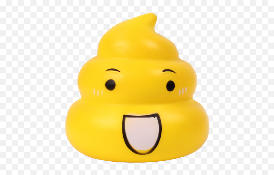 Heat Toy Wholesale Toys Suppliers - Bath Toy Emoji,Thinking Emoji Fidget Spinner
