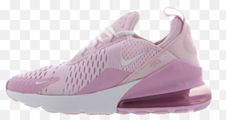 nike 270 air womens outlet store e975a 81710 - Air Max Gs Pink Foam Emoji