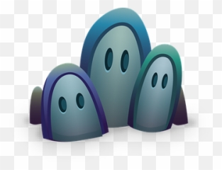 100 Free October u0026 Pumpkin Vectors - Pixabay Supernatural Creature Emoji