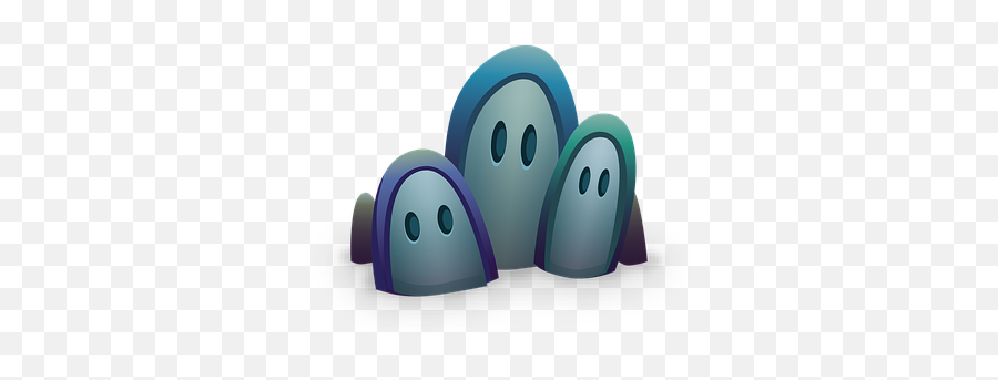 100 Free October U0026 Pumpkin Vectors - Pixabay Supernatural Creature Emoji,Salt And Pepper Emoji