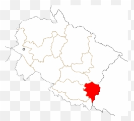 Champawat District - Emoji