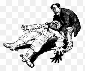 Dying Man Clipart Emoji,Soccer Emoji