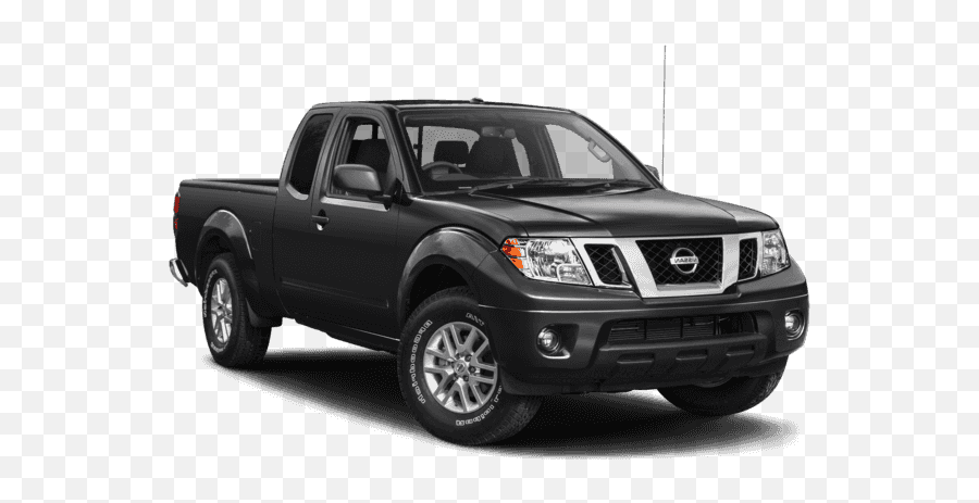 Nissan Png - 2019 Ford F150 Black Emoji,Pickup Truck Emoji