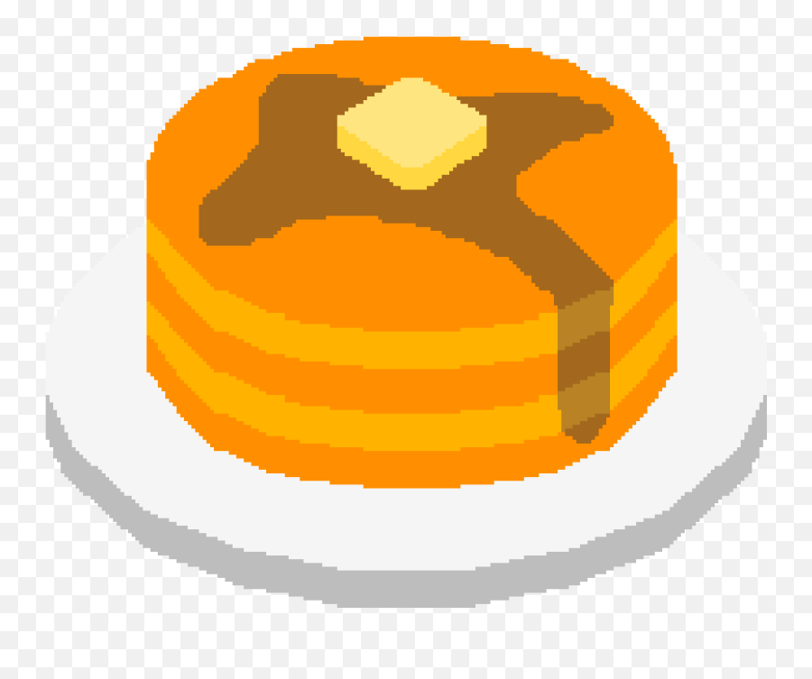 Pancakes Emoji Png - Waffle Discord Emoji,Pancake Emoji