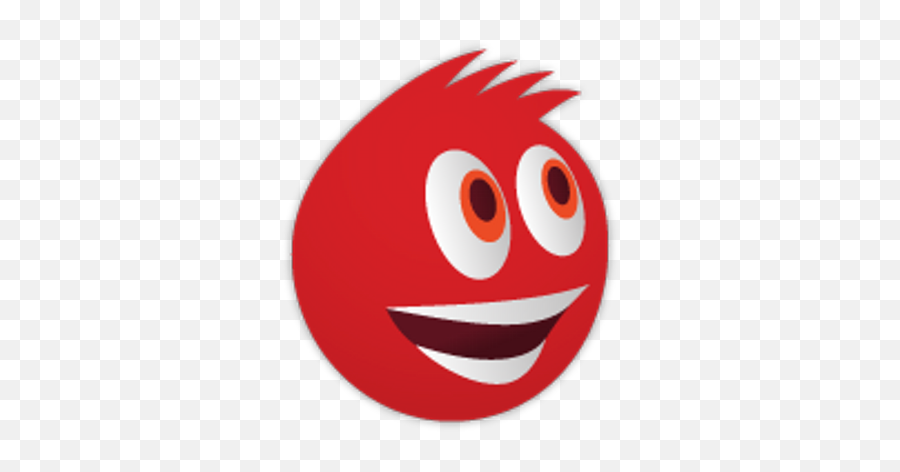 Givemeapps - Smiley Emoji,Pro Soccer Emojis