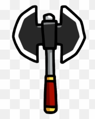 Free Battle Axe Cliparts Download Free - Cartoon Battle Axe Emoji,Ax Emoji