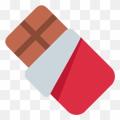 List Of Twitter Food Drink Emojis For - Charlie And The Chocolate Factory Emoji,Chocolate Pudding Emoji