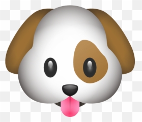 Husky Clipart Emoji Husky Emoji Transparent Free For - Dog Emoji Png,I Dunno Emoji