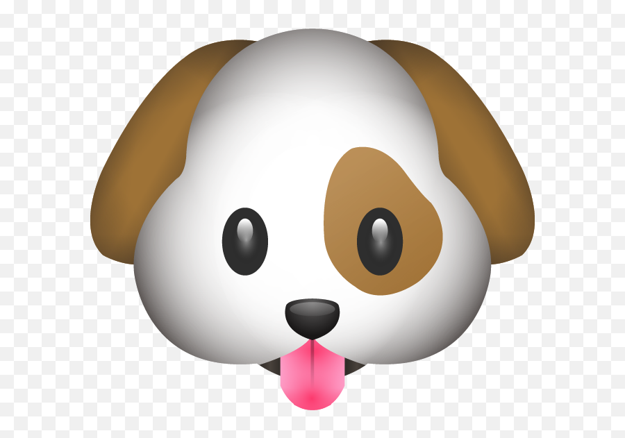Husky Clipart Emoji Husky Emoji Transparent Free For - Dog Emoji Png,I Dunno Emoji