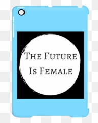 Ipad Clip Tablet Transparent Png - Mobile Phone Emoji