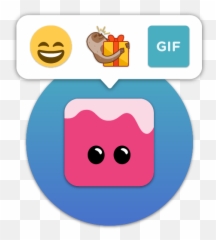 Download Dango - Clip Art Emoji,B Emoji