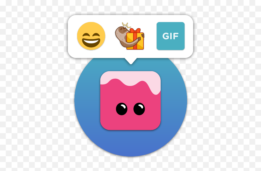 Download Dango - Clip Art Emoji,B Emoji