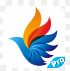 Communication In Qatar Play Store - Phoenix Bird Logo Emoji,Emoji Xpress Game