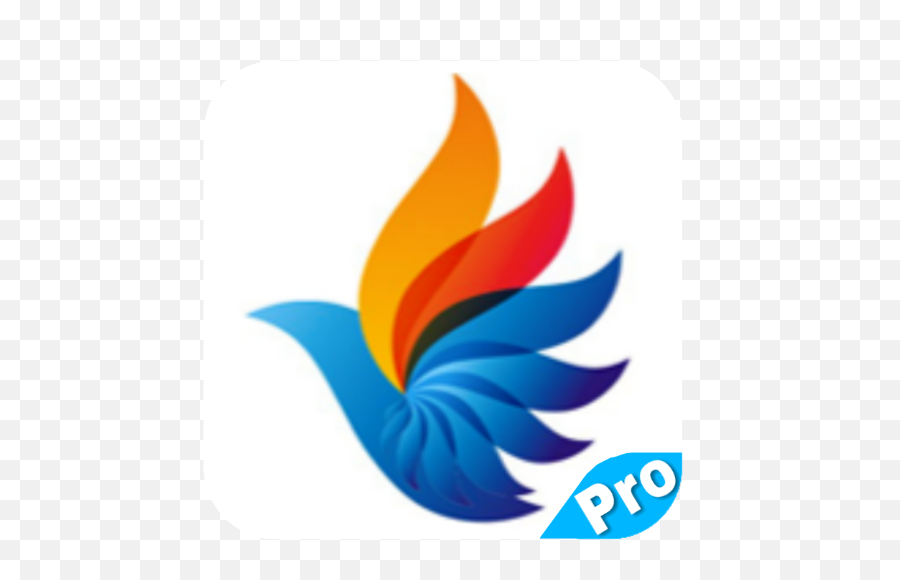 Communication In Qatar Play Store - Phoenix Bird Logo Emoji,Emoji Xpress Game