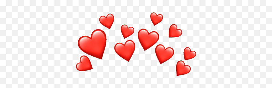 Jesus Why Did I Choose To Make This On - Heart Emoji,Snapchat Red Heart Emoji