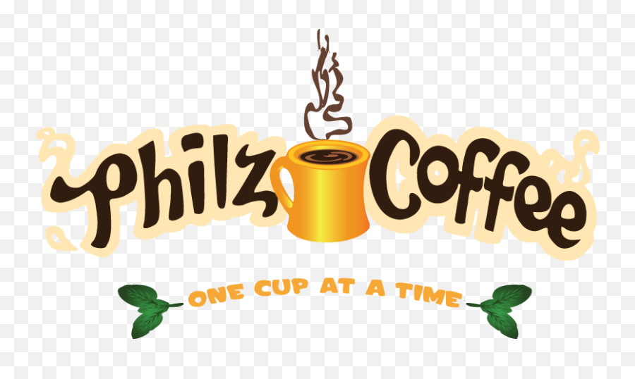 Philz Coffee For Helping Me Up - Illustration Emoji,Crutches Emoji