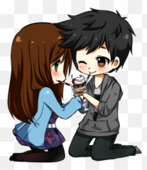 Crush - Itsfunneh X Draco Emoji,Squee Emoji