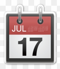 Have A Giant - Iphone Calendar Emoji Png,Giant Emoticon
