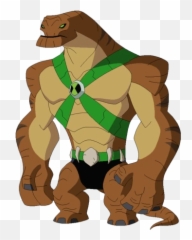 Humungousaur - Ben 10 Alien Humungousaur Emoji,Freezing Emoticons