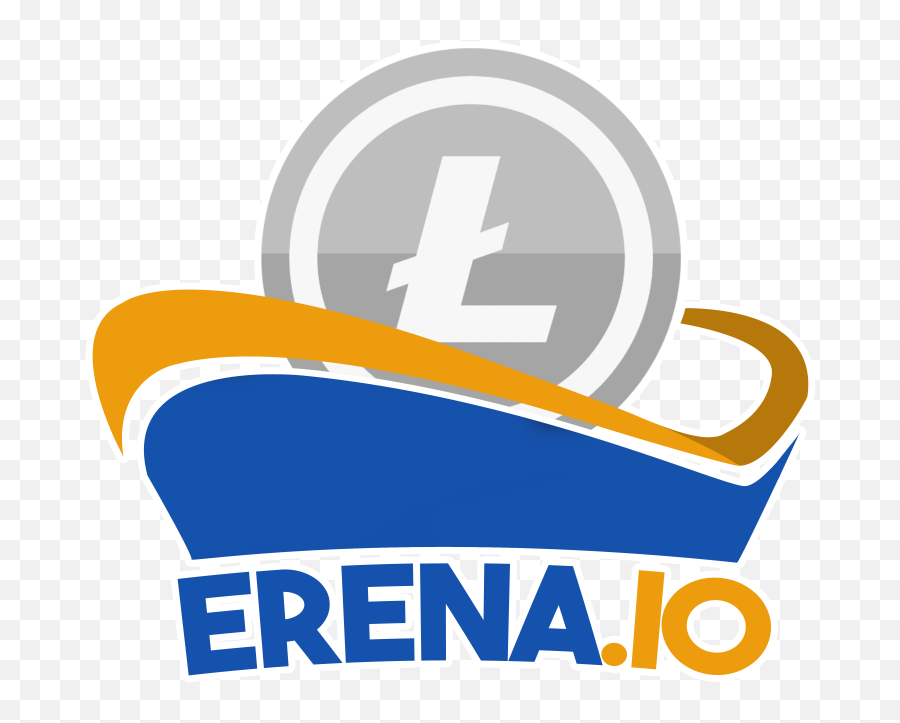 Erena - Clip Art Emoji,Faucet Emoji