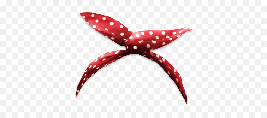 Bandana Headband - Headband Bandana Png Emoji,Emoji Bandana